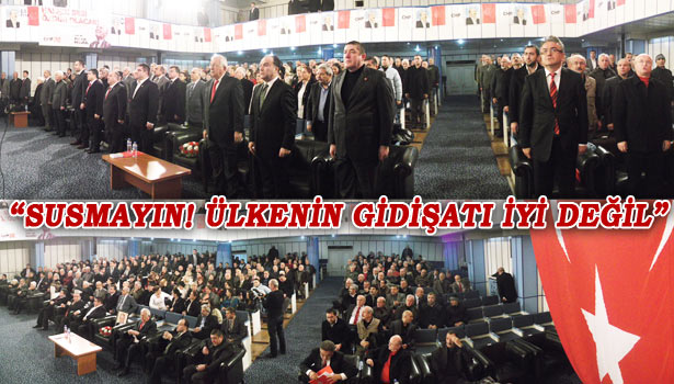 BABASINDAN İZİN ALMADAN SİNEMAYA BİLE GİDEMEYEN...