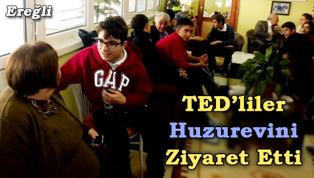 ÇOK GÜZEL HAREKETLER BUNLAR