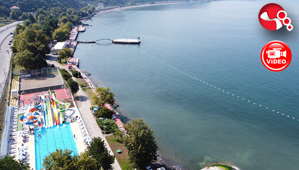 2021’in PARLAYAN YILDIZI...