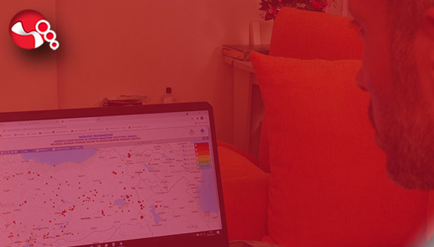 Deprem Araştırmacısından KORKUTAN UYARI!..