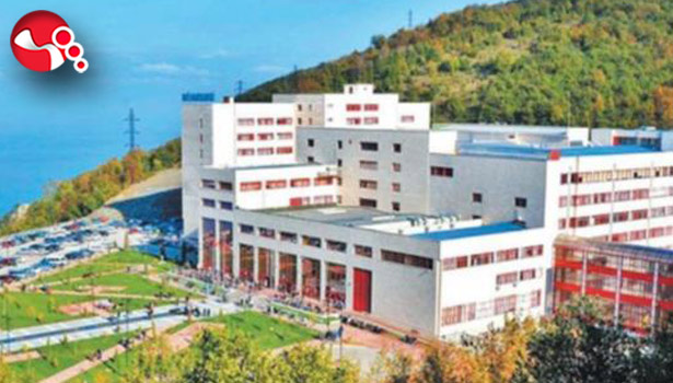 ZBEÜ Tıp Fakültesi Dönem 1 Öğrencileri yüz yüze eğitime başladı