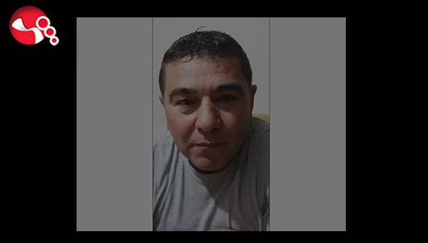 Kur’an-ı Kerim okunurken kalp krizi geçirdi, hayatını kaybetti