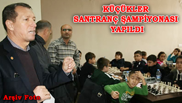 ANTALYA'YA GİDECEKLER