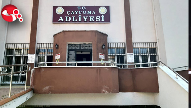 Ağabeyi ve yengesini vuran zanlı tutuklandı