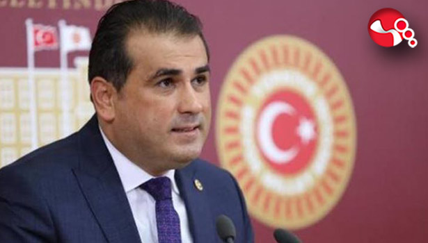 150 milyon dolar değerindeki Zonguldak Liman kapatılacak mı?