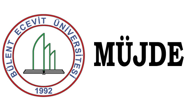 BEÜ'DEN HELİKOPTER PİSTİ MÜJDESİ