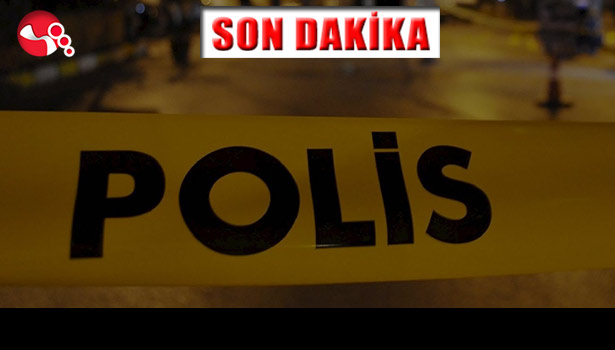 Şüphelendiler, durdurdular: Bakın ne buldular?