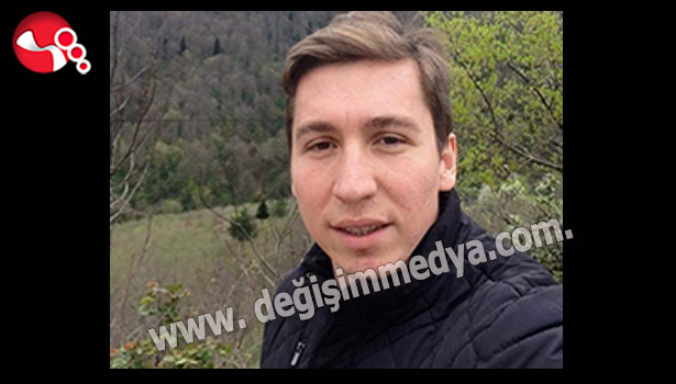 Birtan Birsin sevenlerini üzdü...