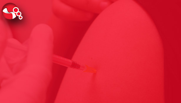 Kişisel Verileri Koruma Kurulu'ndan Aşı ve PCR Testi Kararı!..