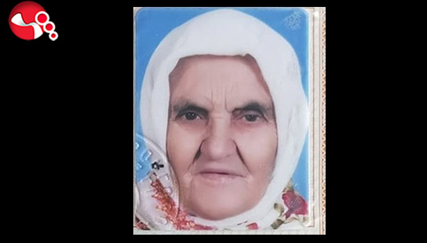 Tomakin Ailesinin acı günü...