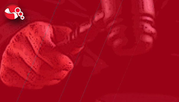 Yargıtay'dan emsal kiracı kararı...