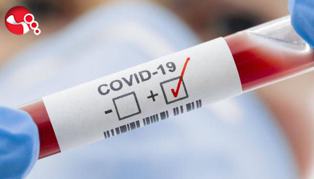 Karantinadaki 6 aylık bebek fenalaştı...