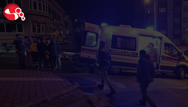 İstanbul Cinayetinde iki Ereğlili isim...