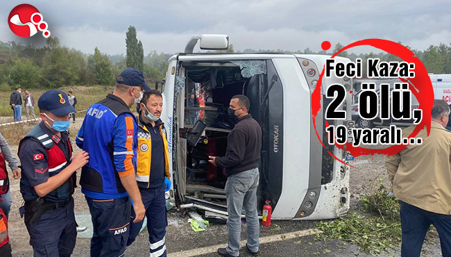 BELEDİYE BAŞKANI DA VAR!