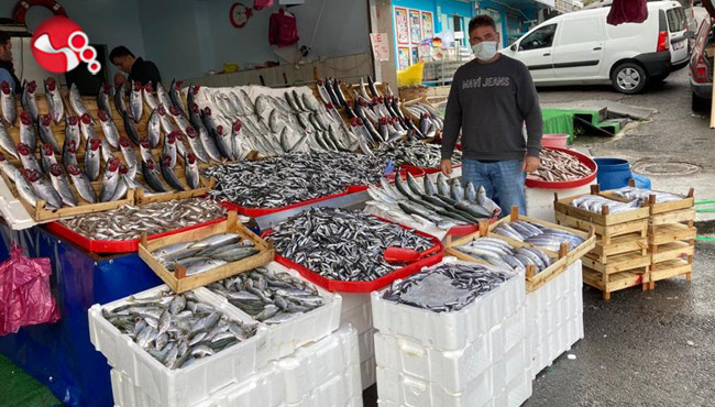 "Yok" satıyorlardı, şimdi yüzleri gülüyor...