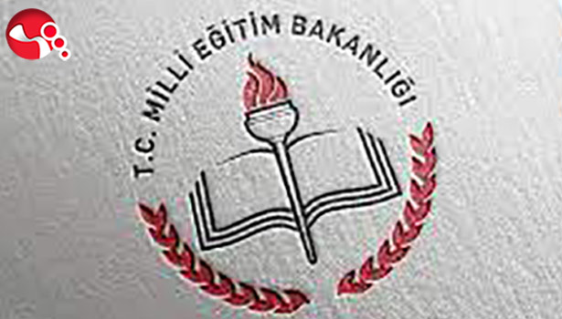 MEB açıkladı: “Destekleme ve 7 ve 11. sınıflarda faydalanabilecek...”