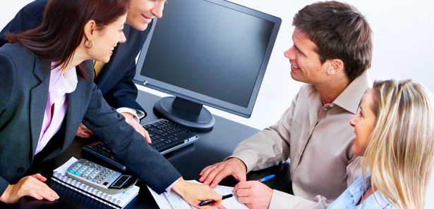 KREDİSİNİ YAPILANDIRAN 20 BİN TL KAZANIYOR