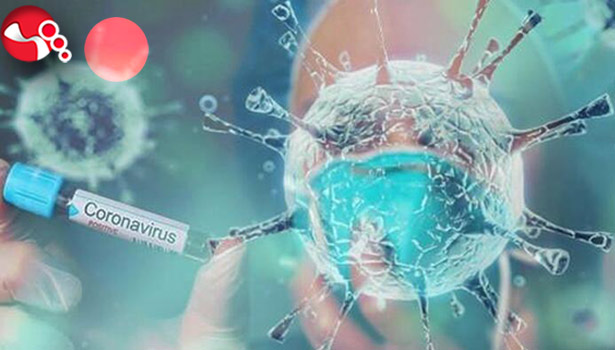 Sözün bittiği yerdeyiz : Korkulan oldu!