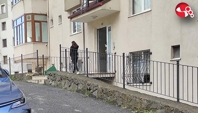 6 aylık bebek yatağında ölü bulundu!