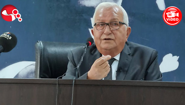 Başkan Posbıyık'tan ÖNEMLİ MÜJDELER...