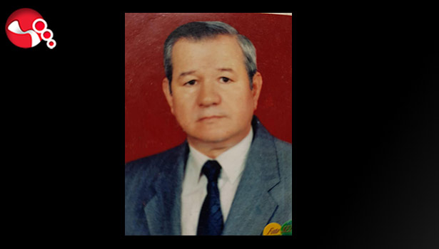 Mehmet Çakır için Kur'an-ı Kerim okutulacak