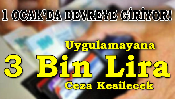 EMEKLİYE OCAKTA 50 TL-350 TL ARASI İNTİBAK YATIRILACAK