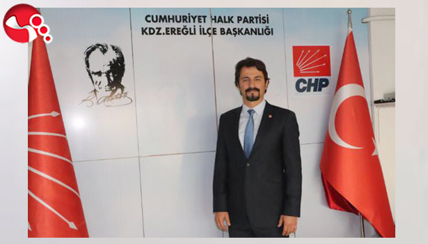 Gıda fiyatları her gün artıyor. SUÇLU KİM?