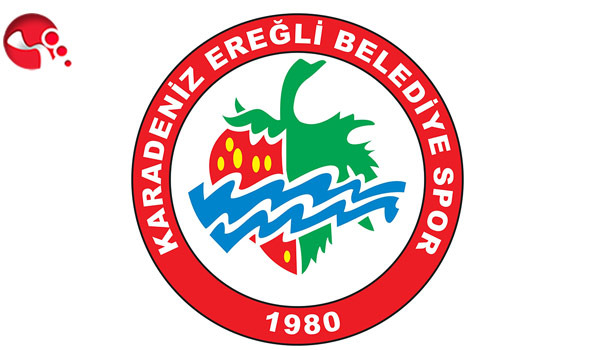 Ereğli Belediyespor : 1 Bigaspor : 2