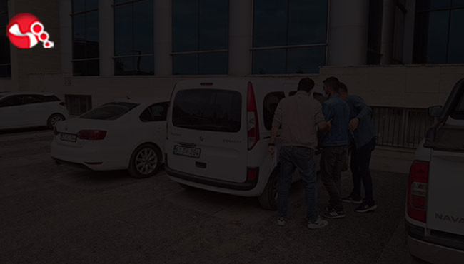 Milli sporcuyu silahla yaralamıştı: Mahkeme sonuçlandı