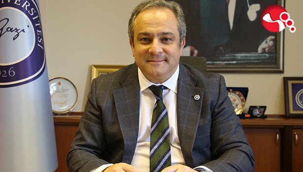 "Artık hiçbir yerin kapanmasını hiçbirimiz istemiyoruz!.."