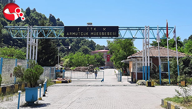 308 madenciye dolandırıcılık suçlaması ile dava açıldı