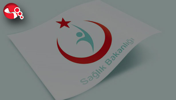 Sağlık Bakanlığı, Gebelerde Covid-19 Aşı Uygulanma Rehberini güncelledi