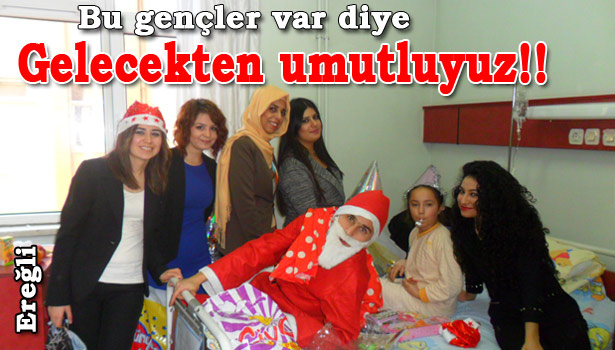 DERS BAHANE, İNSANLIK ŞAHANE