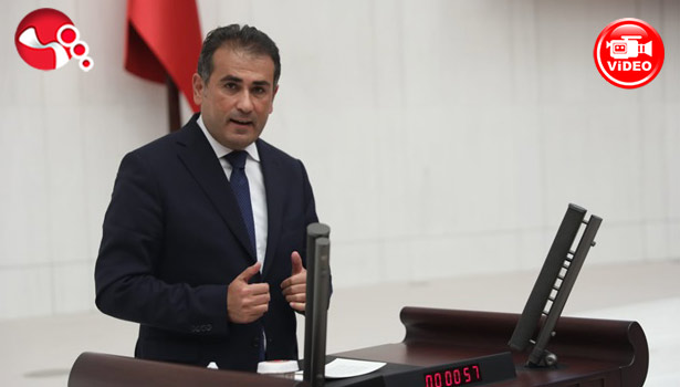 GENÇLERİMİZİN UMUTLARINI YEŞERTECEĞİZ...