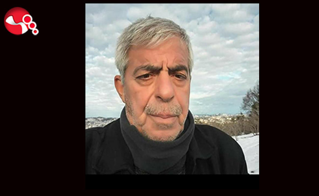 Coronavirüs sevenlerinden ayırdı...