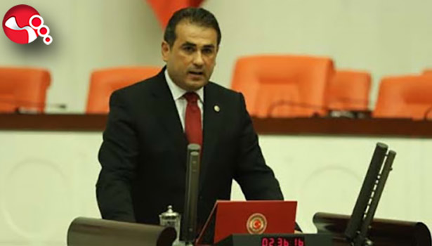 ZONGULDAK’TA BİNLERCE İŞSİZ VARKEN ÇİN’DEN İŞÇİ GETİRİLİYOR