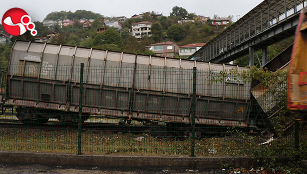 Adeta faciadan dönüldü