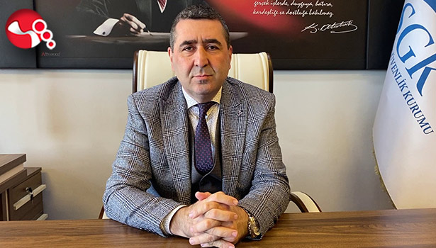 Sahte Sigortalının PRİMLERİ İPTAL EDİLİYOR...