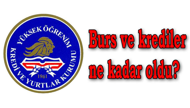 ÖĞRENCİLERE MÜJDE !