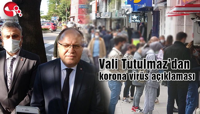 “Aşı olmak kurallara uyulmayacağı anlamına gelmiyor”