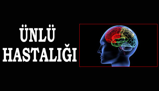 40 FARKLI ÇEŞİDİ VAR