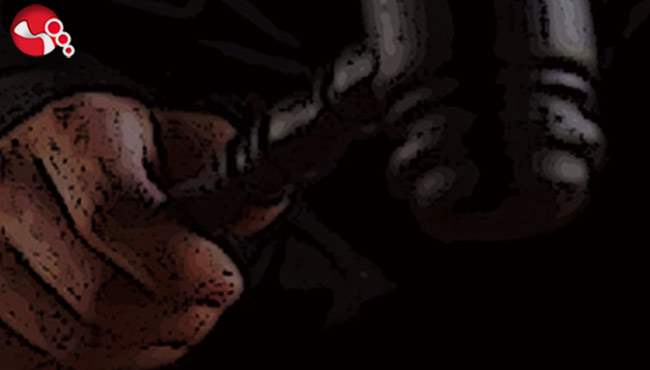 Yargıtay'dan emsal kiracı kararı!..