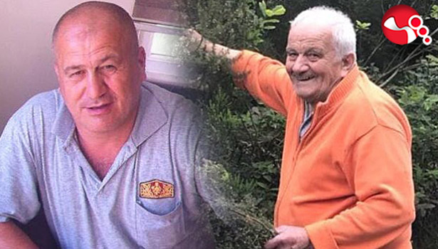 Baba oğulun ardından anne Yumurtaş’ta hayatını kaybetti!..