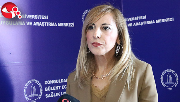 Uzmanından 3. doz aşı uyarısı!