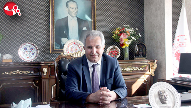 “Bağımsızlık mücadelesi ile kazanılmış bir rejimdir Cumhuriyet...”