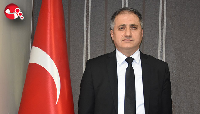 “CUMHURİYETİMİZİ YAŞATMAK hepimizin sorumluluğudur”...