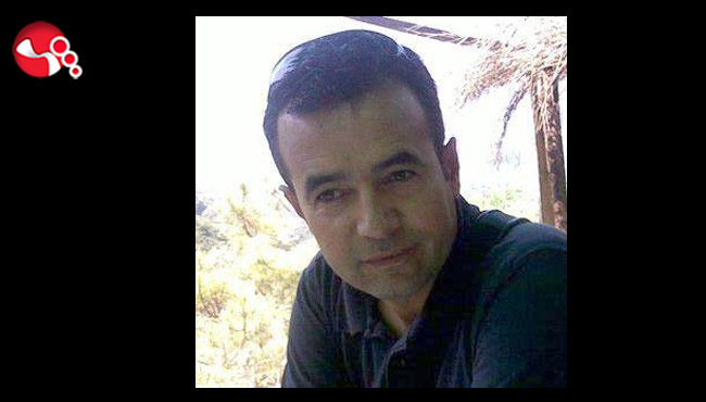 Uğur Kırlı hayatını kaybetti