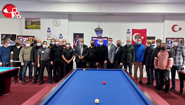 Cumhuriyet Kupası Şampiyonu belli oldu!..