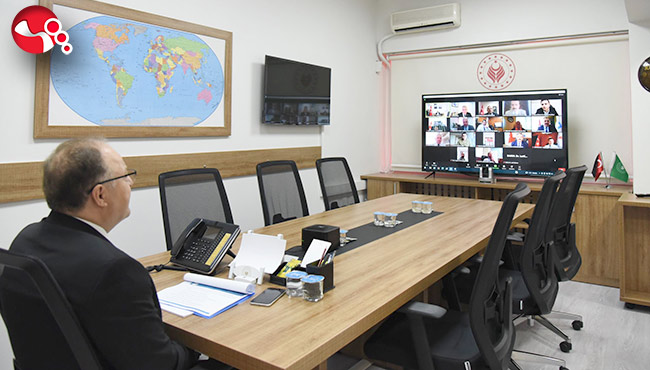 İl İstihdam kurulunda alınan kararlar…