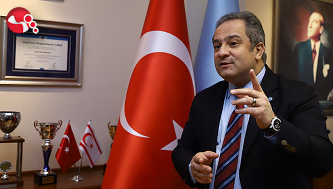 “Vatandaşlarımızın aşılarını tamamlamaları doğru olacaktır”!